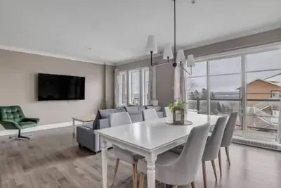 Image de Initial | Natur | Chutes-Montmorency