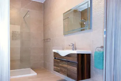Image de Seaside Serenity - Luxe Penthouse - near the beach