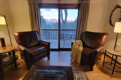 Image de Sapphire Mountain View Escape: Resort Amenities, Family & Pet Friendly!