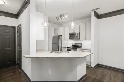 Image de 2bd 2ba Unfurnished_ No Credit requirements