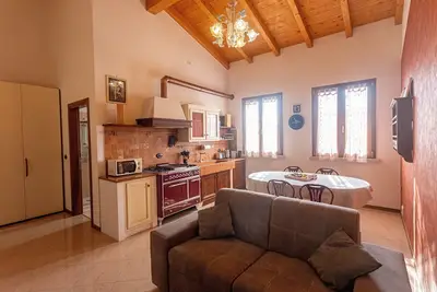 Image de B&B Villa Castello Verona