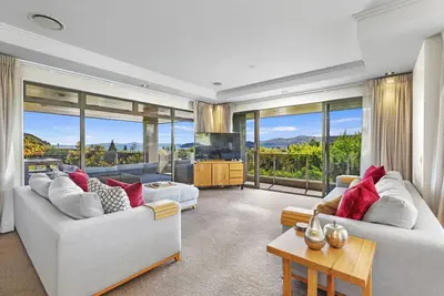 Image de Eagles Nest