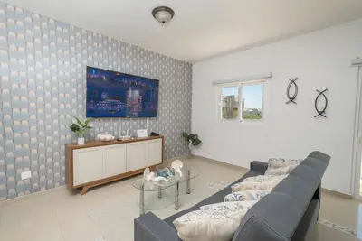 Image de “The Hideaway” Apt in Juan Dolio