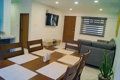 Image de Centro Expositor Depto 1