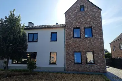 Image de Hotel Apartments Belgium V - Hab 5 - Home away from home!