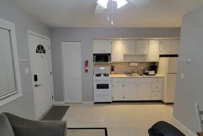 Image de Lavallette Ocean Block Summer 2026!