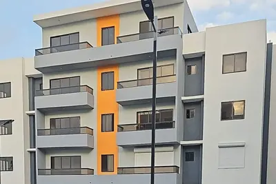 Image de Saphfire Luxe 5 to 8 Minutes from LasAmericas International Airport & the beach