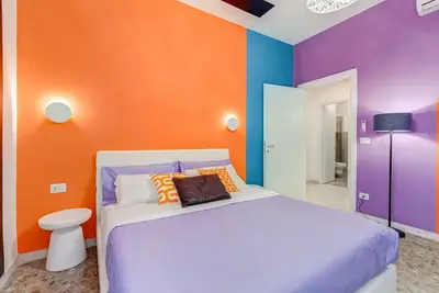 Image de Bdc - The Perfect Mix