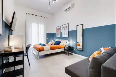 Image de Bdc - Stairway to Heaven 2-Bdr