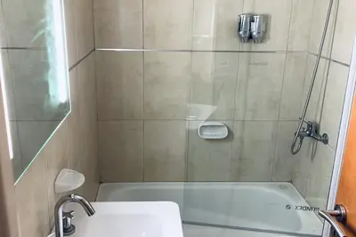 Image de Luxury Apartment Leloir