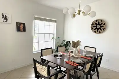 Image de House on Riviera