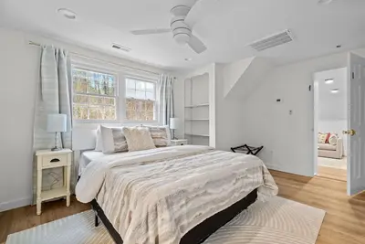 Image de The Knollwood Inn located less than. 5 miles from Pine Needles Golf Course!