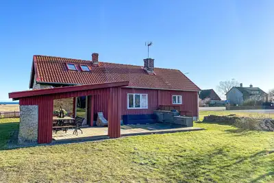 Image de Superbe maison de 3 chambres à.