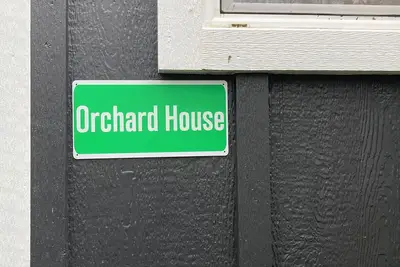 Image de Orchard House