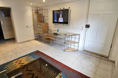 Image de Gemütliche Ferienwohnung in Idyllischer Abgeschiedenheit