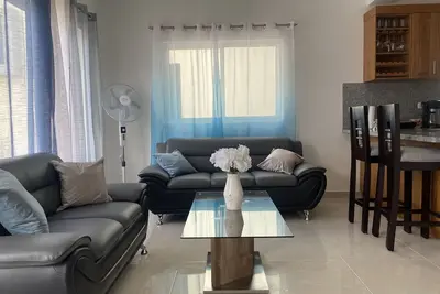 Image de Majestic Mountains View