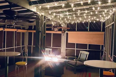 Image de 🌟Cozy Mountain Cabin with New Hot Tub🌟