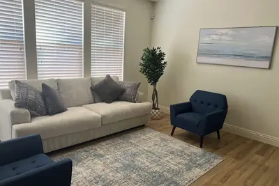 Image de A nice place for rest