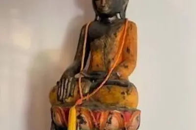 Image de 2Bed Villa - Sleeps 4 - Poolside, Wifi, Near Beach