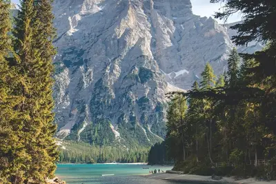 Image de Bay views overlooking Berkeley Marina!