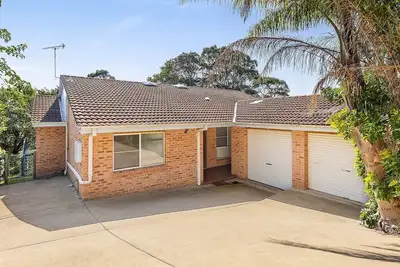 Image de 1/3a Montague Street, Narooma