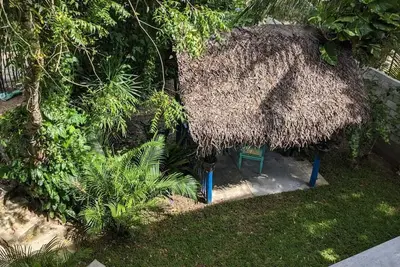 Image de Green Villa & Soul Villa & Soul Cabana