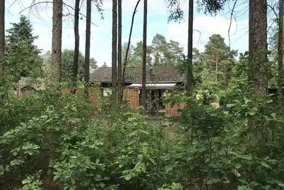 Image de Charmant appartement à Husum