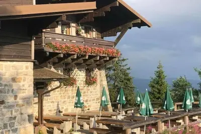 Image de Bel appartement dans le Piémont