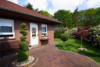 Image de Superbe appartement à Hage