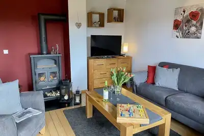 Image de Bel appartement à Diemelsee