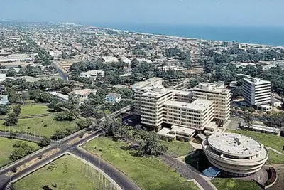 Image de Vrbo Property