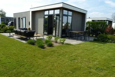 Image de Bel appartement à Olburgen