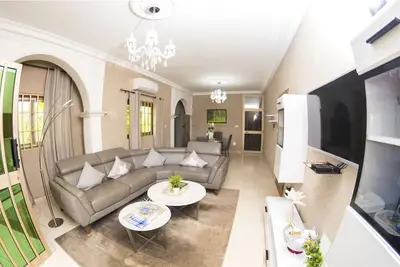 Image de Appartement Jeff