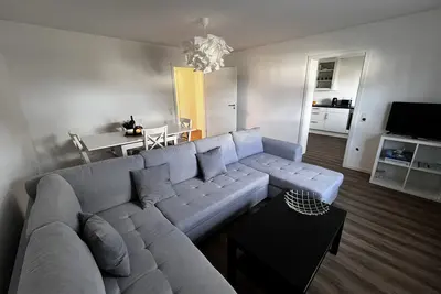 Image de Flammberg. apartment