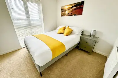 Image de 2-Bedroom Apartment
