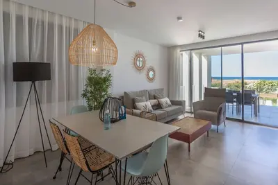 Image de [p1302] P1 - 3 Habitaciones