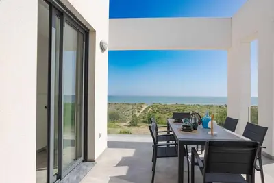 Image de [p2302] P2 - 3 Habitaciones