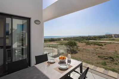 Image de [P2l01] [01]