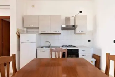 Image de Harmony Machiavelli House