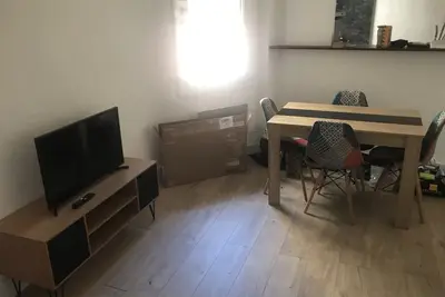 Image de Àjhbjhb jh hj