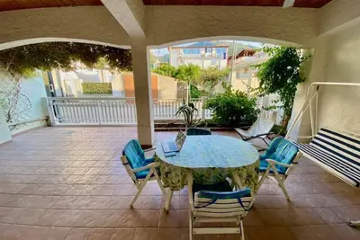 Image de Casa Celsa Love in Sicily