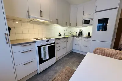 Image de Prinshöjden Hotel - Smart Digital Apartments & Villas