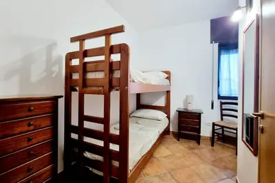 Image de Des vacances au bord de mer et calme