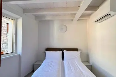 Image de Le Tre Rose apartments just minutes from the beaches of Lake Garda 2
