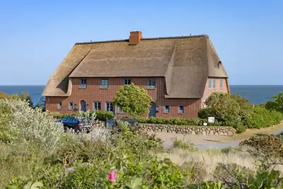 Image de Herzlich Willkommen im Ferienhaus Erika