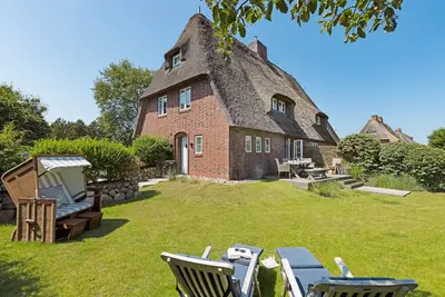 Image de Herzlich Willkommen im Ferienhaus Newport