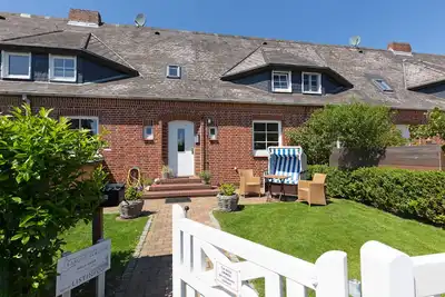 Image de Welcome to the Amur vacation home