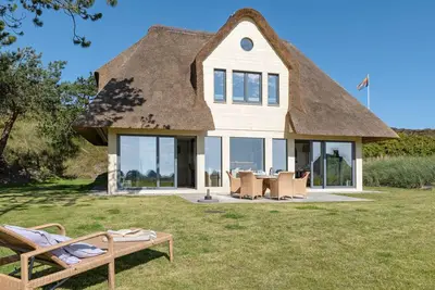 Image de Herzlich Willkommen im Ferienhaus Lotte