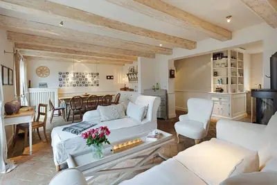 Image de Herzlich Willkommen im Ferienhaus Dykhüs