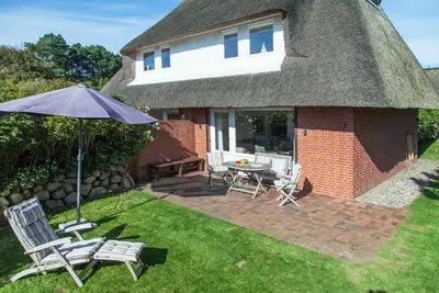 Image de Herzlich Willkommen im Ferienhaus Westerheide